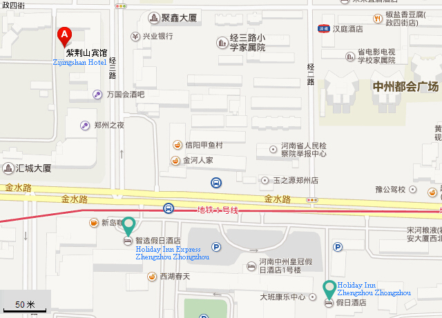 1532486912791440.jpg 2015.4.15_14.31.25_3033.jpg